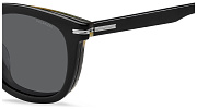 Hugo Boss BOSS 1725/G/CS QF6 M9