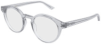 Gucci GG 2133O 003