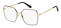 Marc Jacobs MARC 867 RHL