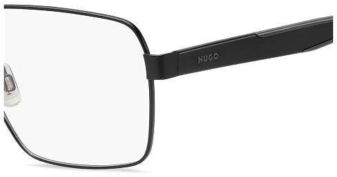 Hugo HG 1341 003