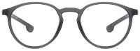 Carrera CARRERA 4418 0UV