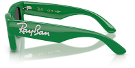 Ray-Ban RB 4940B 685987
