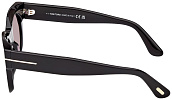 Tom Ford FT 1315 01B