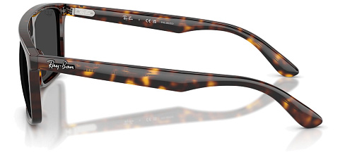 Ray-Ban RB 2222 902/48