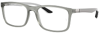 Ray-Ban RX 8908 5244