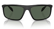Emporio Armani EA 4212U 500171