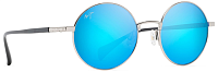 Maui Jim MJ 0888S 17