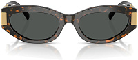 Versace VE 4501 552887