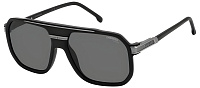Carrera CARRERA 1077/S RZZ M9