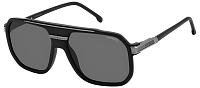 Carrera CARRERA 1077/S RZZ M9