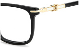 Carolina Herrera HER 0381/G 807