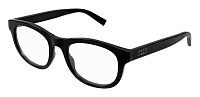 Gucci GG1929O 001