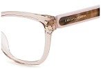 Carolina Herrera HER 0317/G 35J