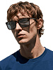 Hugo Boss BOSS 1836/G/S 086 IR