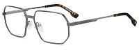 Dsquared2 D2 0158 KJ1