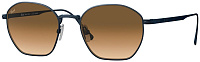 Persol PO 5004ST 800251