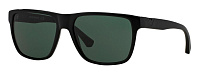 Emporio Armani EA 4035 501771