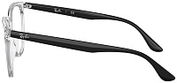 Ray-Ban RX 4378V 5943