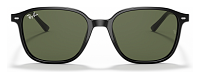 Ray-Ban RB 2193 901/31