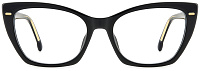 Carrera CARRERA 3036 807