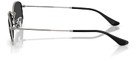 Ray-Ban RB 3832 004/48