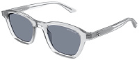 Montblanc MB0384S 004