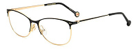 Carolina Herrera HER 0168 RHL