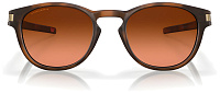 Oakley OO 9265 926560