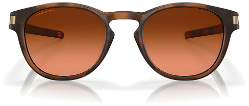 Oakley OO 9265 926560