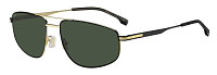 Hugo Boss BOSS 1887/S I46 QT