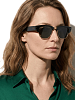 Ray-Ban RB 0316S 6826J5
