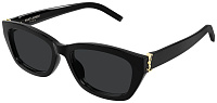 Saint Laurent SL M153 001