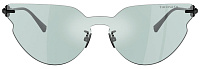 Tiffany & Co TF 3097TD 62069C