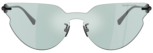 Tiffany & Co TF 3097TD 62069C