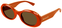 Gucci GG1587S 003