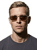 Ray-Ban RB 3927 001/33