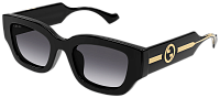 Gucci GG1558SK 001