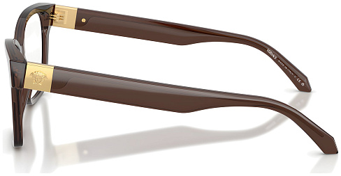Versace VE 3382 5332