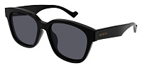 Gucci GG1430SK 001