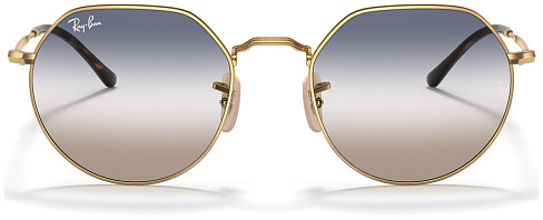 Ray-Ban RB 3565 001/GD