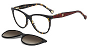 Carolina Herrera HER 0259/CS 086 LA