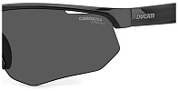 Carrera CARDUC 044/S 807 IR