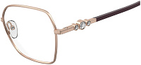Pierre Cardin P.C. 8930 DDB