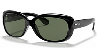 Ray-Ban RB 4101 601
