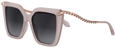 Bulgari BV 40002I 72B