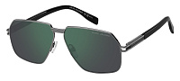 Marc Jacobs MARC 906/S V81 MT