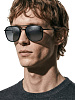 Maui Jim MJ 0447S 02