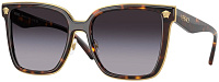 Versace VE 2278D 108/8G