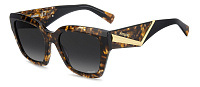 Missoni MIS 0267/S 9N4 9O