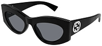 Gucci GG 1843S 001